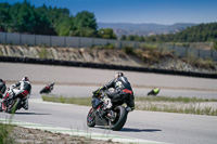 enduro-digital-images;event-digital-images;eventdigitalimages;no-limits-trackdays;park-motor;park-motor-no-limits-trackday;park-motor-photographs;park-motor-trackday-photographs;peter-wileman-photography;racing-digital-images;trackday-digital-images;trackday-photos